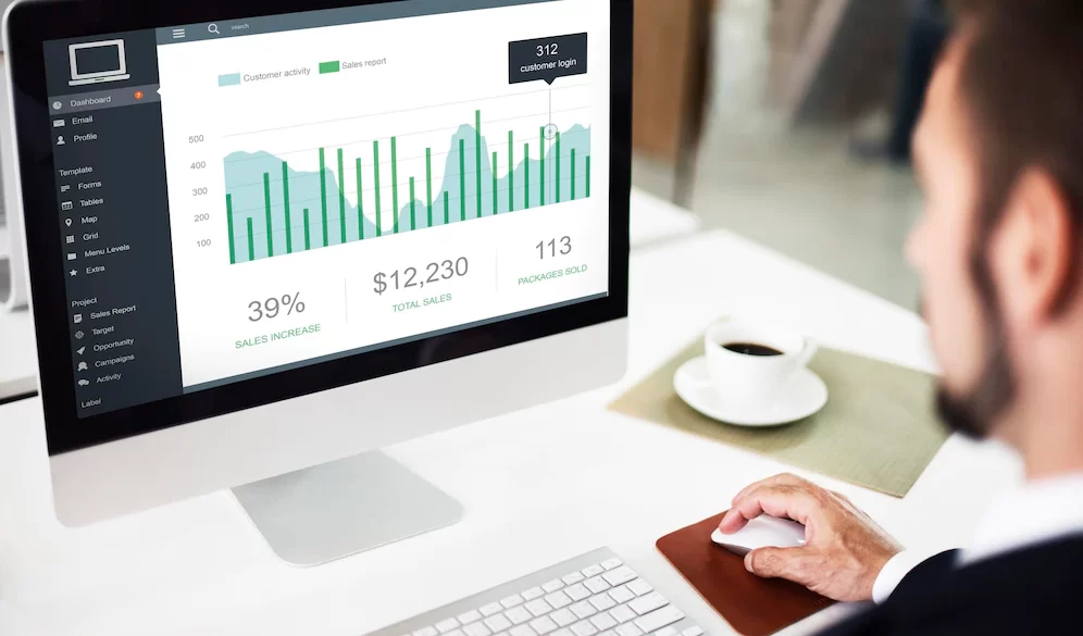 Does quantifying every strategy make sense?