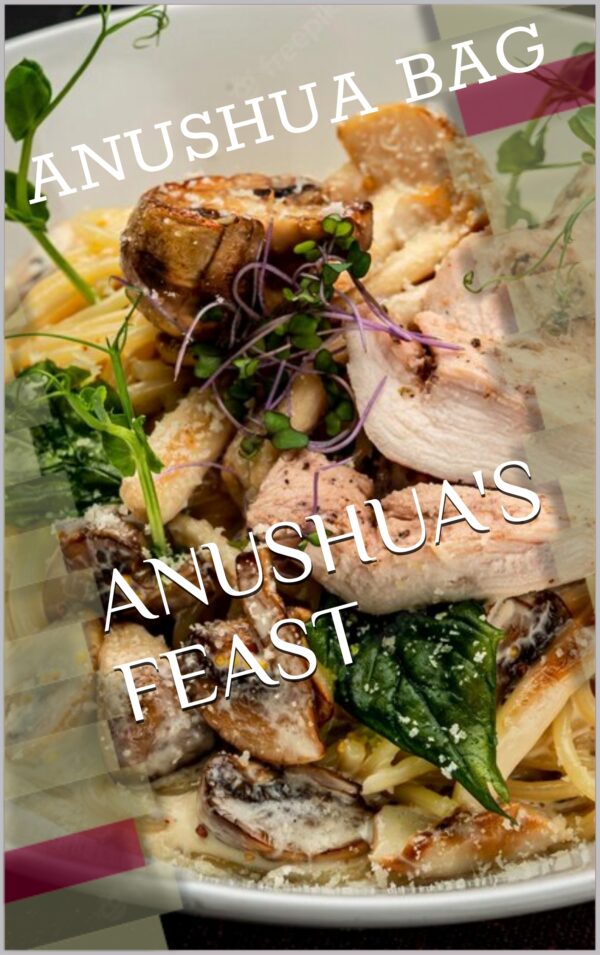 Anushua Feast