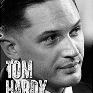 tom hardy