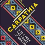 carpathia