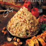 iranian cuisine recipes