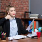 Highest Paying Careers