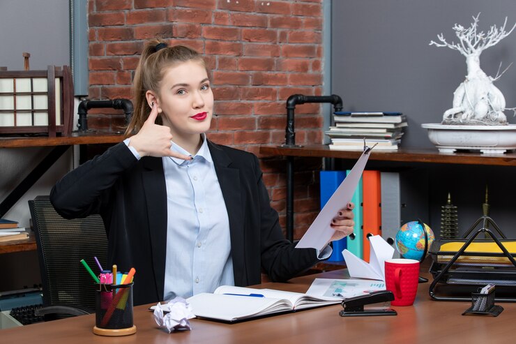 Highest Paying Careers for Women in 2025: Top Jobs to Aim For
