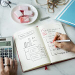 50/30/20 rule budgeting