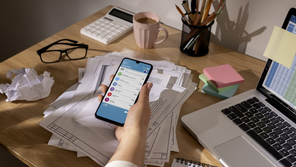 Best Budgeting Apps for Women in 2026: Take Control of Your Money Like a Pro