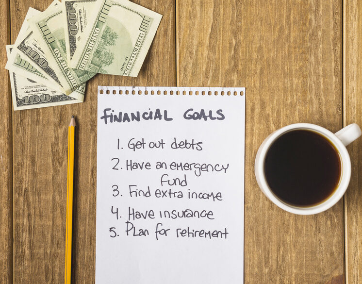 30-Day Savings Challenge: How to Save ₹10,000 or $200 Fast