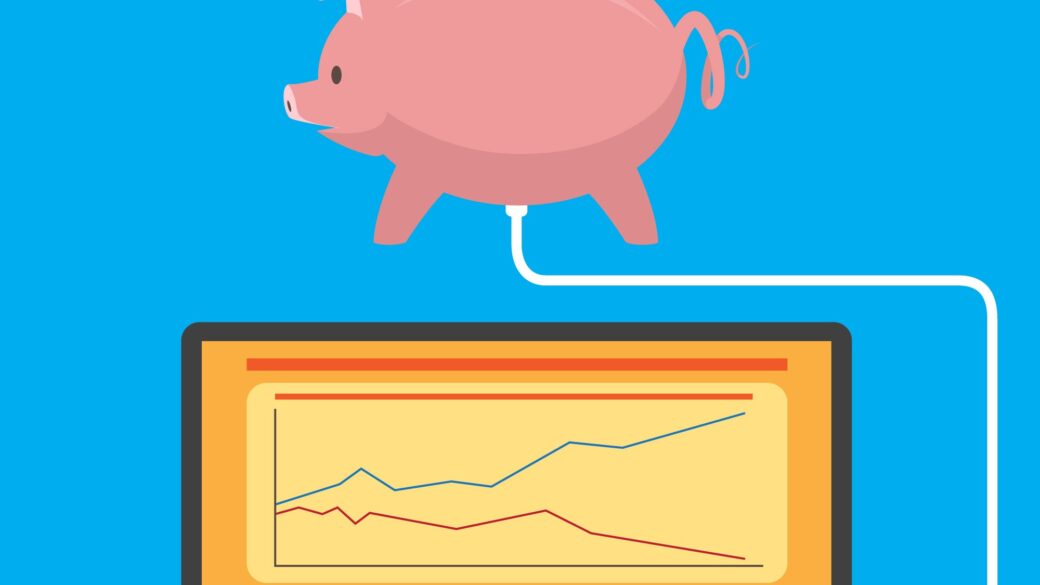 How to Automate Your Savings and Build Wealth Effortlessly