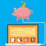 Automate your savings