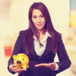 Best high-yield savings accounts for women in 2026