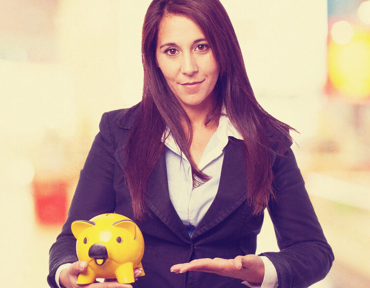 Best High-Yield Savings Accounts for Women in 2026