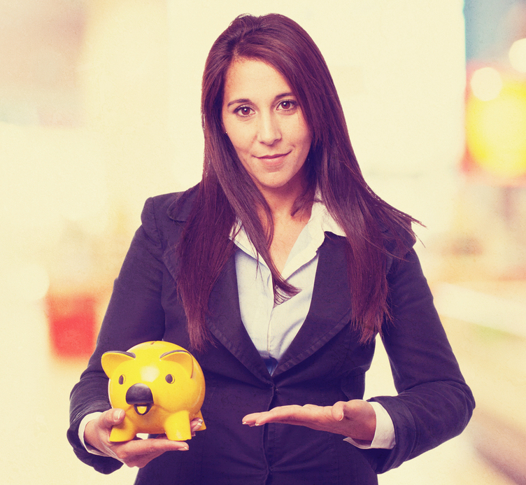 Best high-yield savings accounts for women in 2026