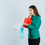 save for big purchases without stress