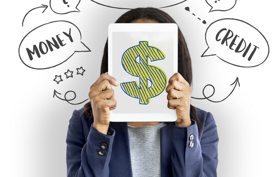 How to Start Investing When You’re New to It